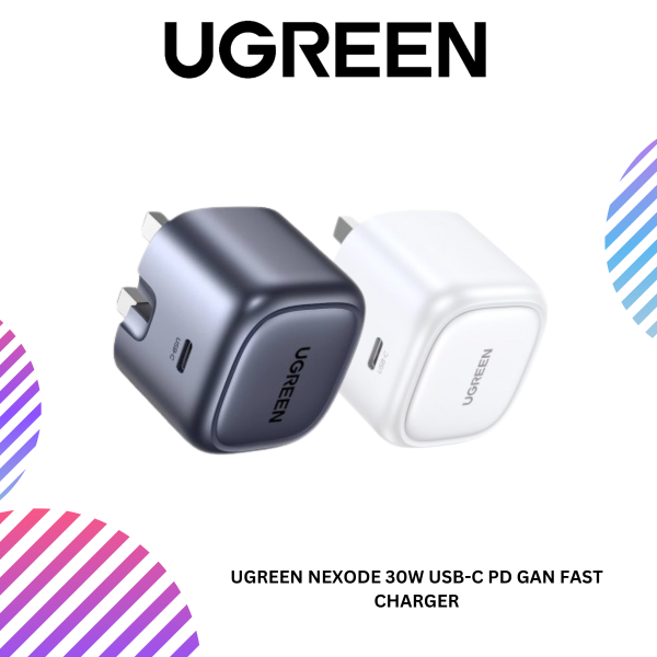 ang-copy-2025-03-22T102432.244.png UGREEN NEXODE 30W USB-C PD GAN FAST CHARGER