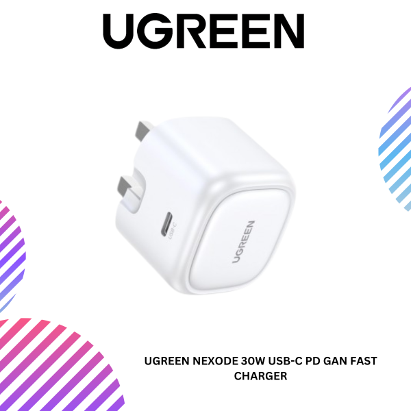 ang-copy-2025-03-22T102445.529.png UGREEN NEXODE 30W USB-C PD GAN FAST CHARGER
