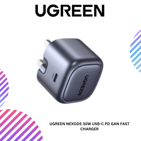 ang-copy-2025-03-22T102505.395.png UGREEN NEXODE 30W USB-C PD GAN FAST CHARGER