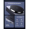 UGREEN 2-IN-1 WIRELESS CHARGER 15W QI2