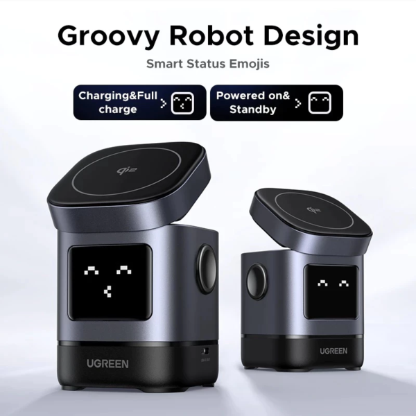 ang-copy-2025-03-22T113930.332.png UGREEN UNO 2-IN-1 MAGNETIC WIRELESS CHARGING STATION 15W QI2