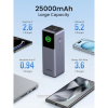 UGREEN 25000MAH 200W FAST CHARGING POWER BANK