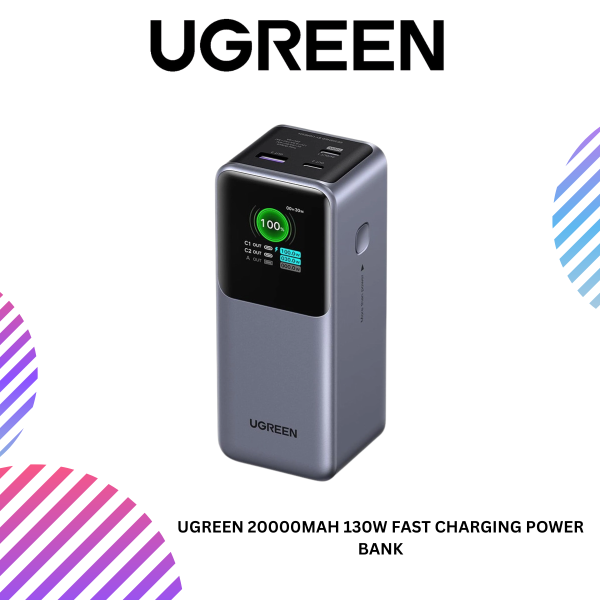 ang-copy-2025-03-22T122804.177.png UGREEN 20000MAH 130W FAST CHARGING POWER BANK