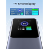 UGREEN 20000MAH 130W FAST CHARGING POWER BANK