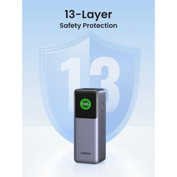 ang-copy-2025-03-22T122916.150.png UGREEN 20000MAH 130W FAST CHARGING POWER BANK