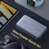 UGREEN 20,000MAH 100W 2C1A POWER BANK