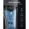 ang-copy-2025-03-24T140818.180.png UGREEN 84W MAX DUAL USB-A QC + PD WITH EXTENSION SOCKET CAR CHARGER