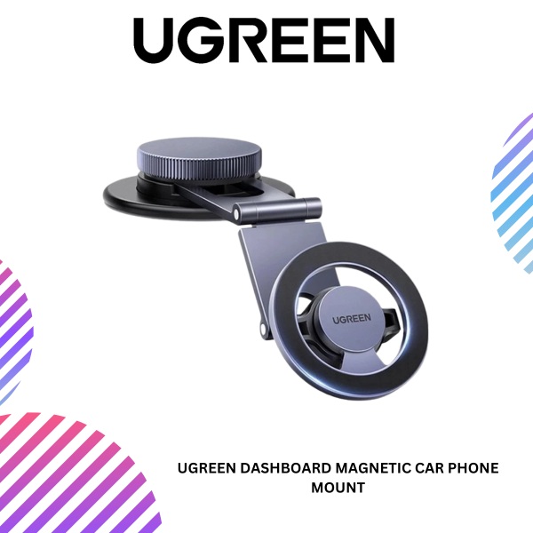 ang-copy-2025-03-24T142503.438.png UGREEN DASHBOARD MAGNETIC CAR PHONE MOUNT