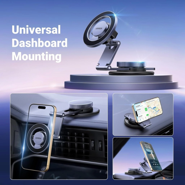 ang-copy-2025-03-24T142558.652.png UGREEN DASHBOARD MAGNETIC CAR PHONE MOUNT