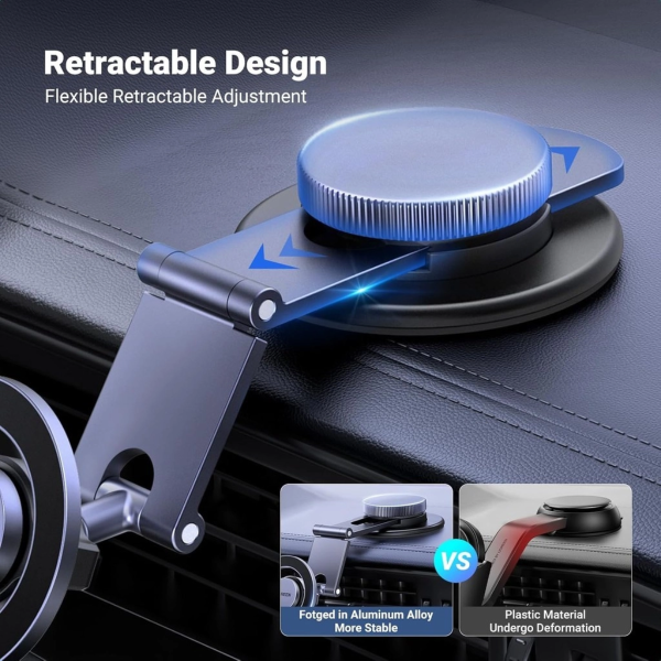 ang-copy-2025-03-24T142623.733.png UGREEN DASHBOARD MAGNETIC CAR PHONE MOUNT
