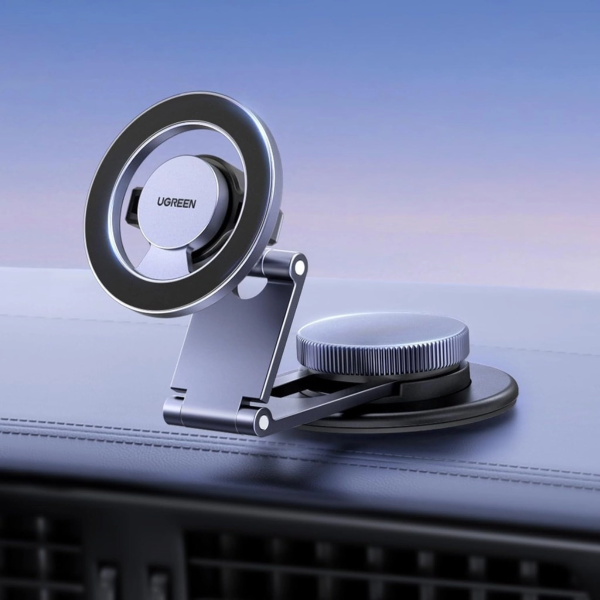 ang-copy-2025-03-24T142652.681.png UGREEN DASHBOARD MAGNETIC CAR PHONE MOUNT