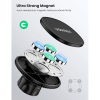 UGREEN MAGNETIC PHONE HOLDER FOR CAR