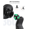 UGREEN MAGNETIC PHONE HOLDER FOR CAR