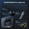 UGREEN SEMI-IN EAR EARPHONES WITH USB-C CONNECTOR 1.2M