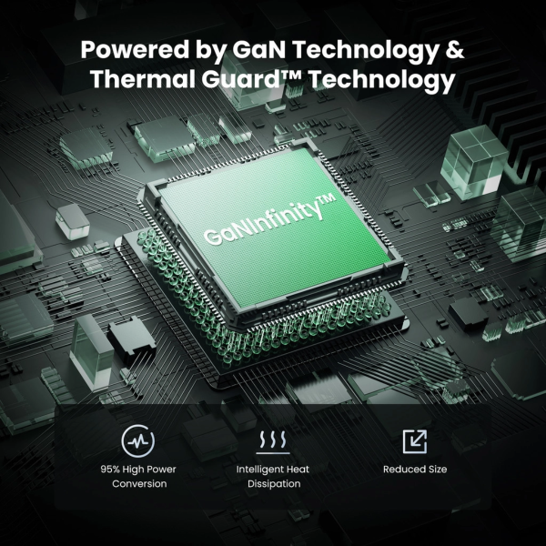 ang-copy-2025-03-25T094401.684.png UGREEN SURGE PROTECTOR POWER STRIP(6 AC Outlets + 65W 2A2C)