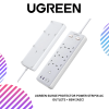 ang-copy-2025-03-25T094510.953.png UGREEN SURGE PROTECTOR POWER STRIP(6 AC Outlets + 65W 2A2C)