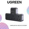 ang-copy-2025-03-25T100329.727.png UGREEN GaN FAST 30W OUTLET EXTENDER