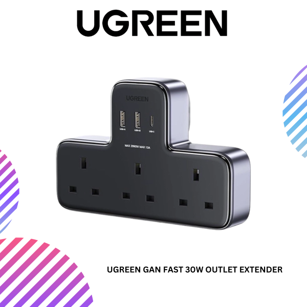 ang-copy-2025-03-25T100329.727.png UGREEN GaN FAST 30W OUTLET EXTENDER