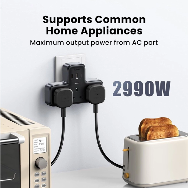 ang-copy-2025-03-25T100404.027.png UGREEN GaN FAST 30W OUTLET EXTENDER