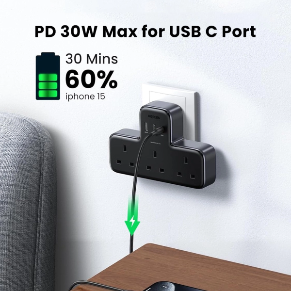 ang-copy-2025-03-25T100418.181.png UGREEN GaN FAST 30W OUTLET EXTENDER