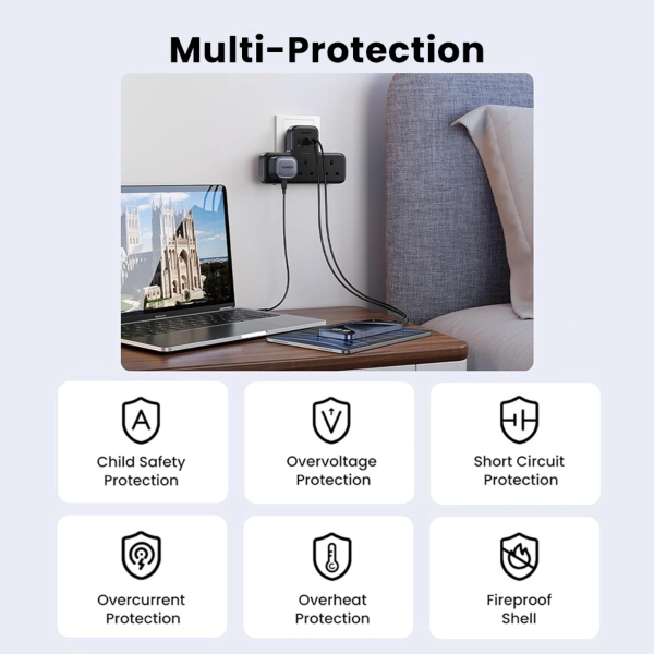 ang-copy-2025-03-25T100447.597.png UGREEN GaN FAST 30W OUTLET EXTENDER