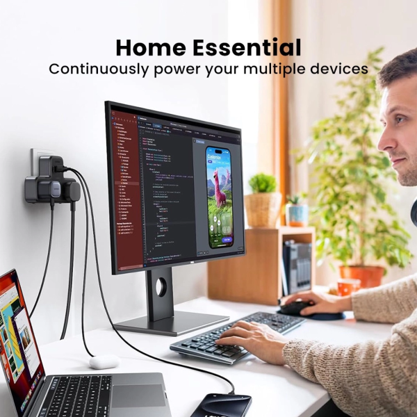 ang-copy-2025-03-25T100503.930.png UGREEN GaN FAST 30W OUTLET EXTENDER