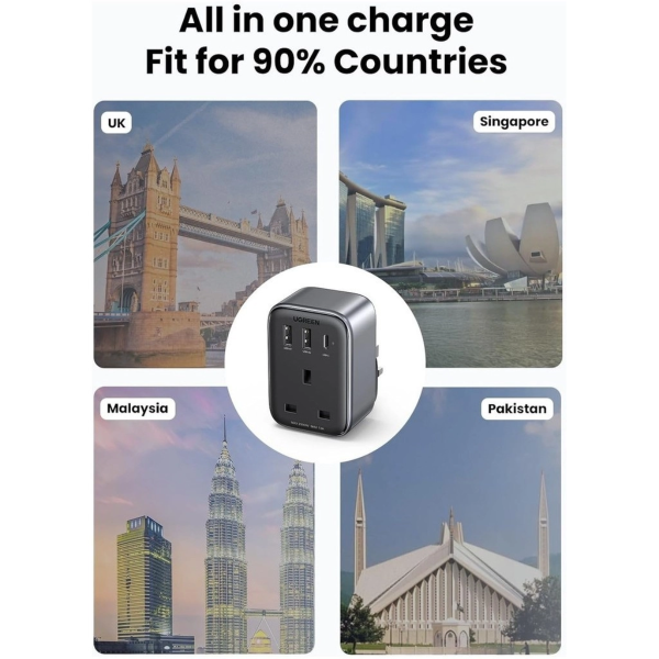 ang-copy-2025-03-25T102419.796.png UGREEN OUTLET EXTENDER (1 AC OUTLET + 30W 2A1C)