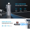 UGREEN USB-C 3.1 TF + SD CARD READER