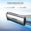 UGREEN USB-C 3.1 TF + SD CARD READER