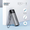 UGREEN USB-C 3.1 TF + SD CARD READER