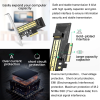 UGREEN M.2 NVME to PCI-E3.0X 4 EXPRESS CARD