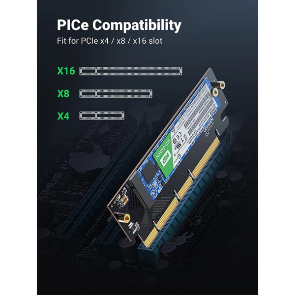 ang-copy-2025-03-25T113905.494.png UGREEN PCIE GEN 4 X16 TO M.2 EXPANSION CARD