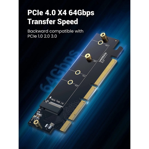 ang-copy-2025-03-25T113921.012.png UGREEN PCIE GEN 4 X16 TO M.2 EXPANSION CARD