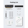 UGREEN PCIE GEN 4 X16 TO M.2 EXPANSION CARD