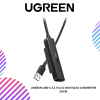 ang-copy-2025-03-25T152919.682.png UGREEN USB-C 3.1 to 2.5 INCH SATA CONVERTER 50CM