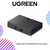 ang-copy-2025-03-25T153852.407.png UGREEN USB 2.0 SHARING SWITCH 2X1 (BLACK)