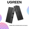 ang-copy-2025-03-25T153934.371.png UGREEN USB 2.0 SHARING SWITCH 2X1 (BLACK)