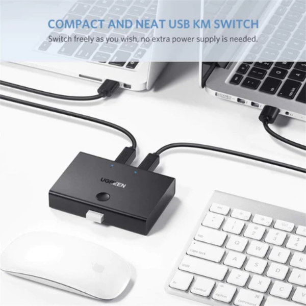 ang-copy-2025-03-25T154127.103.png UGREEN USB 2.0 SHARING SWITCH 2X1 (BLACK)