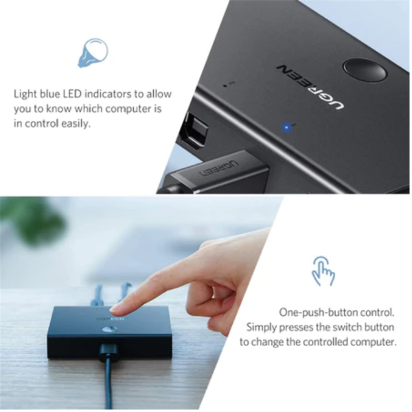 ang-copy-2025-03-25T154144.106.png UGREEN USB 2.0 SHARING SWITCH 2X1 (BLACK)