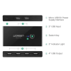 ang-copy-2025-03-25T154940.475.png UGREEN 2 IN 4 OUT USB 3.0 SHARING SWITCH BOX