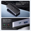 ang-copy-2025-03-25T155635.090.png UGREEN 2 IN 4 OUT (3X USB-A, 1X USB-C) USB 3.0 SHARING SWITCH BOX