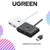 UGREEN USB 3.0 HUB 0.5M