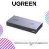 ang-copy-2025-03-26T093132.595.png UGREEN HDMI VER2.1 KVM SWITCH 8K@60HZ 2 IN 1 OUT