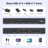 ang-copy-2025-03-26T093233.501.png UGREEN HDMI VER2.1 KVM SWITCH 8K@60HZ 2 IN 1 OUT