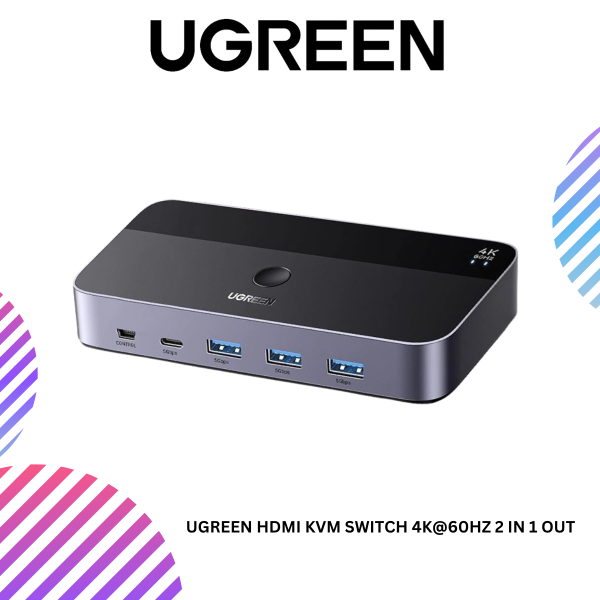 ang-copy-2025-03-26T093955.737.png UGREEN HDMI KVM SWITCH 4K@60HZ 2 IN 1 OUT