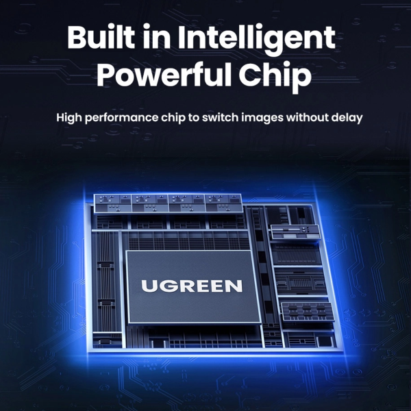 ang-copy-2025-03-26T094125.642.png UGREEN HDMI KVM SWITCH 4K@60HZ 2 IN 1 OUT