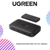 ang-copy-2025-03-26T100836.358.png UGREEN HDMI SWITCHER 3 IN 1 OUT 4K@30HZ