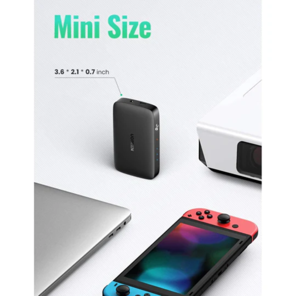 ang-copy-2025-03-26T100854.006.png UGREEN HDMI SWITCHER 3 IN 1 OUT 4K@30HZ