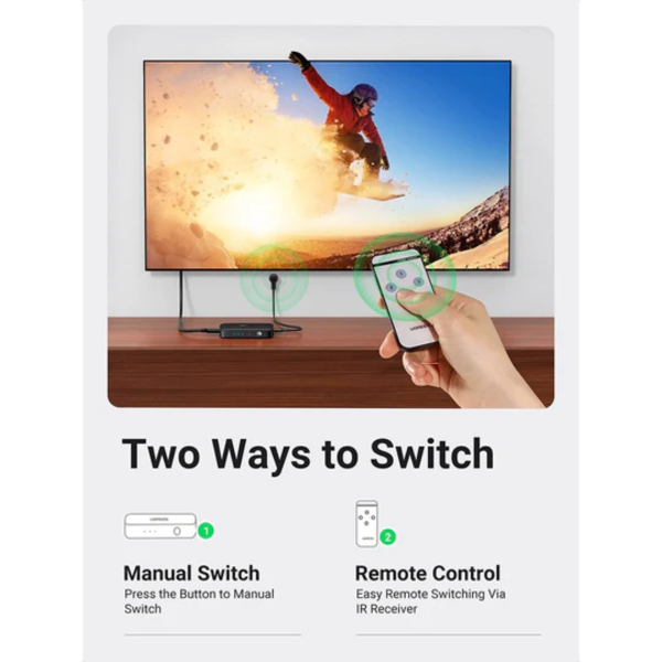 ang-copy-2025-03-26T100921.786.png UGREEN HDMI SWITCHER 3 IN 1 OUT 4K@30HZ