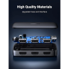 ang-copy-2025-03-26T101001.737.png UGREEN HDMI SWITCHER 3 IN 1 OUT 4K@30HZ